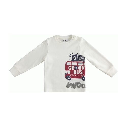 T-Shirt Bambino - Enfants Boutique