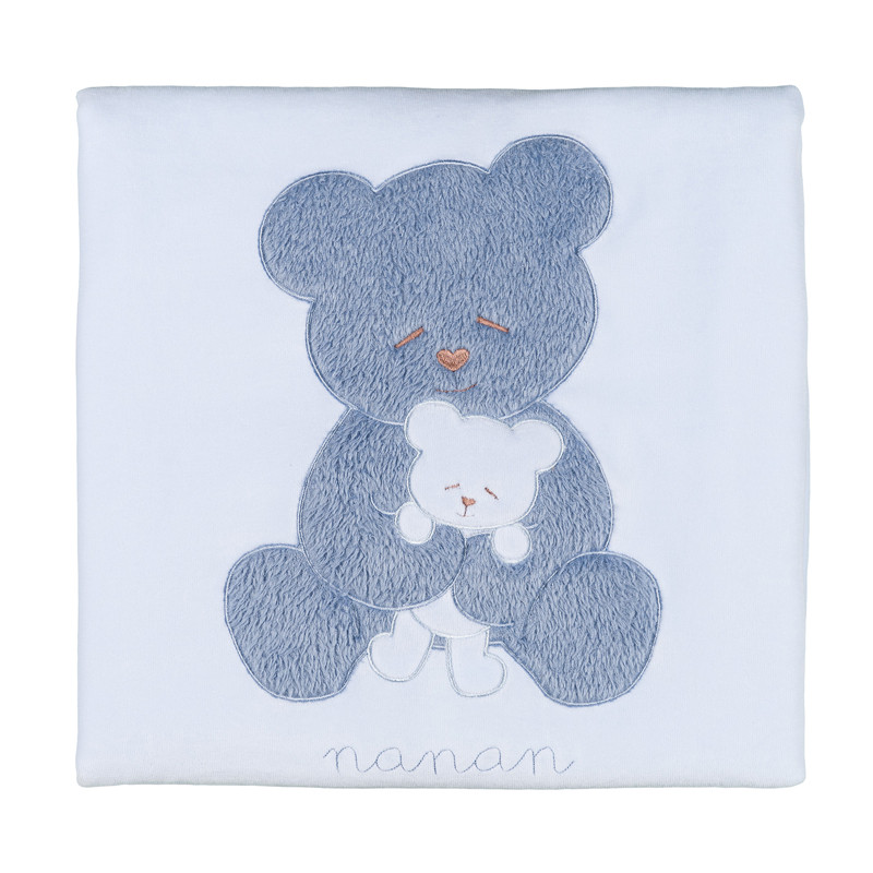 Copertine Neonato - Enfants Boutique